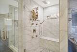 152 Mansker Park Dr - Photo 33
