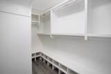 152 Mansker Park Dr - Photo 34