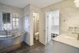 152 Mansker Park Dr - Photo 35