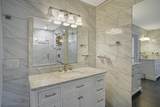152 Mansker Park Dr - Photo 36