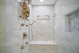 152 Mansker Park Dr - Photo 37