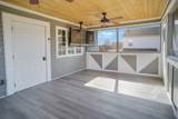 152 Mansker Park Dr - Photo 38
