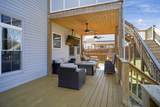 152 Mansker Park Dr - Photo 39
