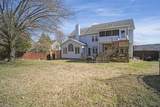 152 Mansker Park Dr - Photo 41