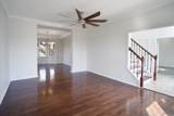 152 Mansker Park Dr - Photo 6