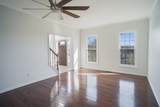 152 Mansker Park Dr - Photo 7