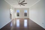 152 Mansker Park Dr - Photo 8