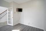 152 Mansker Park Dr - Photo 9