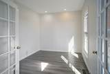 152 Mansker Park Dr - Photo 10