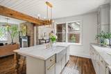 116 Lewisburg Ave - Photo 12