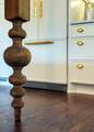 116 Lewisburg Ave - Photo 13