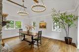 116 Lewisburg Ave - Photo 16