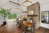 116 Lewisburg Ave - Photo 17