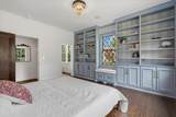 116 Lewisburg Ave - Photo 20