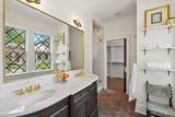116 Lewisburg Ave - Photo 24