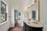 116 Lewisburg Ave - Photo 25