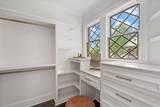 116 Lewisburg Ave - Photo 27