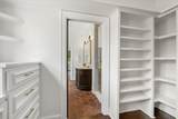 116 Lewisburg Ave - Photo 28