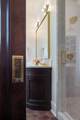 116 Lewisburg Ave - Photo 29