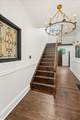 116 Lewisburg Ave - Photo 30