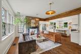 116 Lewisburg Ave - Photo 4
