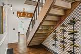 116 Lewisburg Ave - Photo 31
