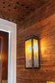 116 Lewisburg Ave - Photo 32