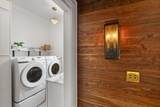116 Lewisburg Ave - Photo 33