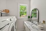 116 Lewisburg Ave - Photo 34