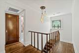 116 Lewisburg Ave - Photo 37