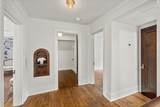 116 Lewisburg Ave - Photo 39