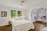 116 Lewisburg Ave - Photo 40