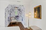 116 Lewisburg Ave - Photo 41