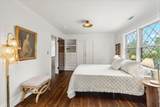 116 Lewisburg Ave - Photo 43
