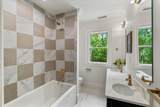 116 Lewisburg Ave - Photo 44