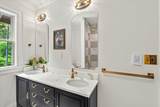 116 Lewisburg Ave - Photo 45