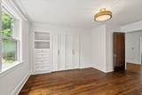 116 Lewisburg Ave - Photo 47