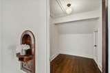 116 Lewisburg Ave - Photo 48