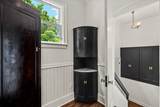 116 Lewisburg Ave - Photo 49