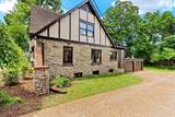 116 Lewisburg Ave - Photo 52
