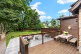 116 Lewisburg Ave - Photo 53