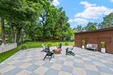 116 Lewisburg Ave - Photo 55