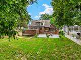 116 Lewisburg Ave - Photo 56