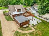 116 Lewisburg Ave - Photo 59