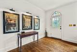 116 Lewisburg Ave - Photo 8