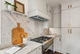 116 Lewisburg Ave - Photo 10