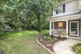 759 Tulip Grove Rd - Photo 2