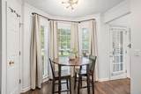 759 Tulip Grove Rd - Photo 11