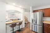 759 Tulip Grove Rd - Photo 12