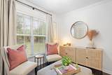 759 Tulip Grove Rd - Photo 13